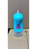 Rechargeable Cartoon Foam Hand Sanitizer Dispenser with Automatic Sensor for Children