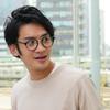 [Eight Tokyo] Reading Glasses for Men and Women, Senior Glasses, Blue Light Blocking, Made In Japan, Lenses, Wellington/Boston Style, Lightweight, Cle