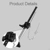 1/18 1/24 RC Crawler Car Accessory Portable Heavy Performance Direct Replacement for Heavy-Duty