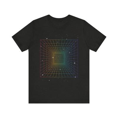 Tops – Magliette