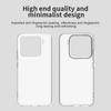 Frosted Case For Xiaomi 15 Cover Xiaomi 15 Pro Funda Shell Coque Matte Translucent PC Candy Color Back Bumper For Xiaomi Mi 15