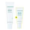 BRING GREEN Zinc Teca Phyto Sun Gel SPF50+ PA++++ Soothing Centella Sunscreen 50ml Set