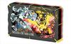 Arktos Donner Feuer Papier Theater Pokémon & &