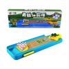Fro G Bowling Table Bowling Pinball La Unch Table Board Game Toys Christmas Gift