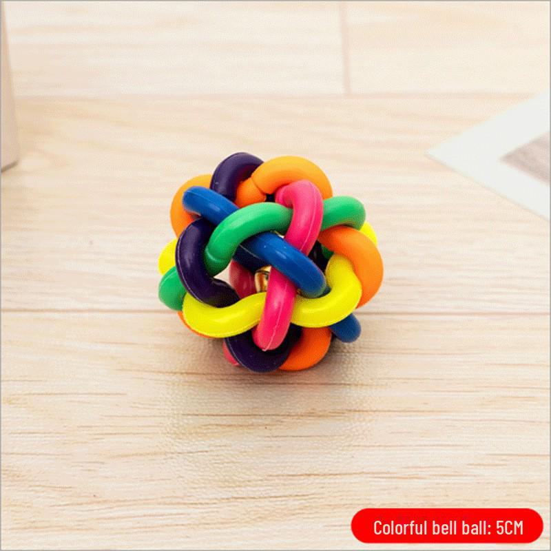 

Игрушки для прорезывания зубов у маленьких собак и щенков, устойчивые к жеванию