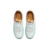 Nike Air Force 1 Low LV8 Ice Cream GS Sneakers DX3727-100