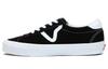OG Epoch LX Black True White