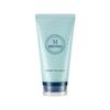 Stijlvolle Krulcrème 150ml