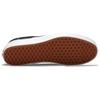 Kith x Vans Vault OG Classic Slip-On LX Bandana - Moonless Night Unisex Sneakers Purple VN0A45JK6CH