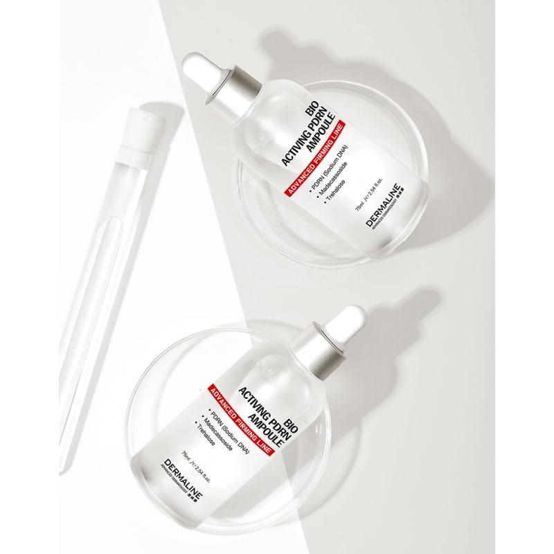 Bio-Activating PDRN Ampoule 75ml