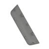 High-Position Brake Light Cover For Mitsubishi Pajero V93 V97 2008-19 7225A015HA