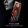 Twin Peaks Fire Walk With Me Phone Case For Redmi Note 13 Pro Plus 14 Pro+ 12S 12 11S 11T 11E 11 10S 10 9S 9 Xiaomi Capa TPU