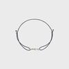Mon Paris Gold Bracelet JDPBN5F30XX