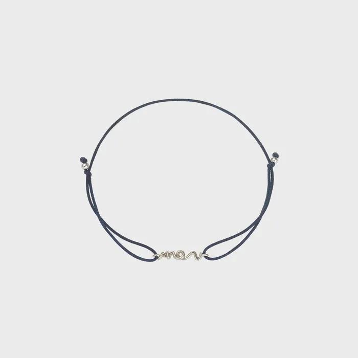 Mon Paris Gold Bracelet JDPBN5F30XX
