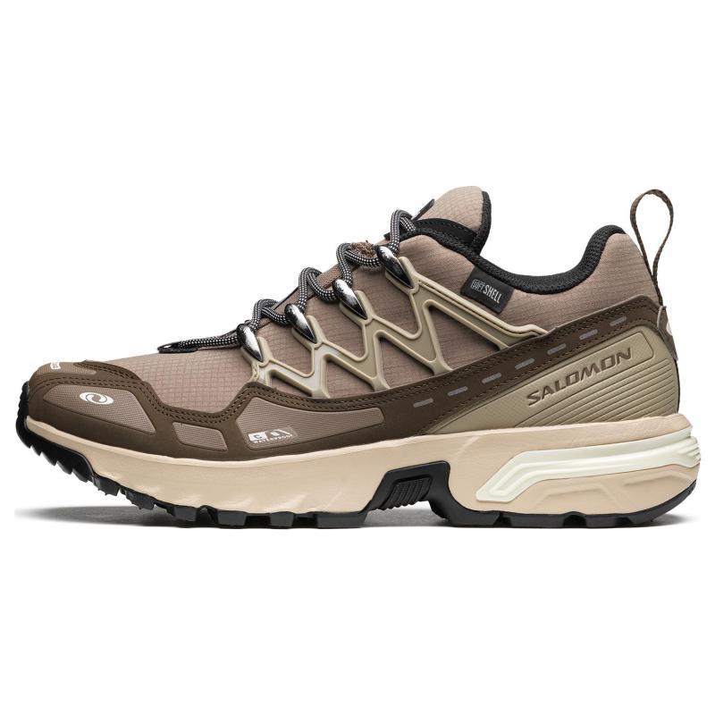 

SALOMON Acs + Cswp Falcon Sneakers 473079 37⅓