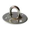 Stainless Steel Suspension Ceiling Mount Kit