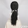 Michael Jackson Cosplay Costume Accessories Suit Retro Rock Party Outfit Disco Carnival Halloween And Stage Performance Wig Hats