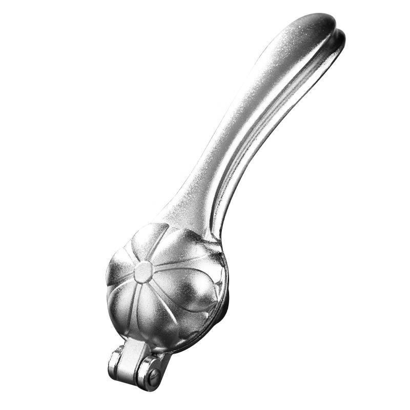 Guangyi Aluminum Alloy Chestnut Opener
