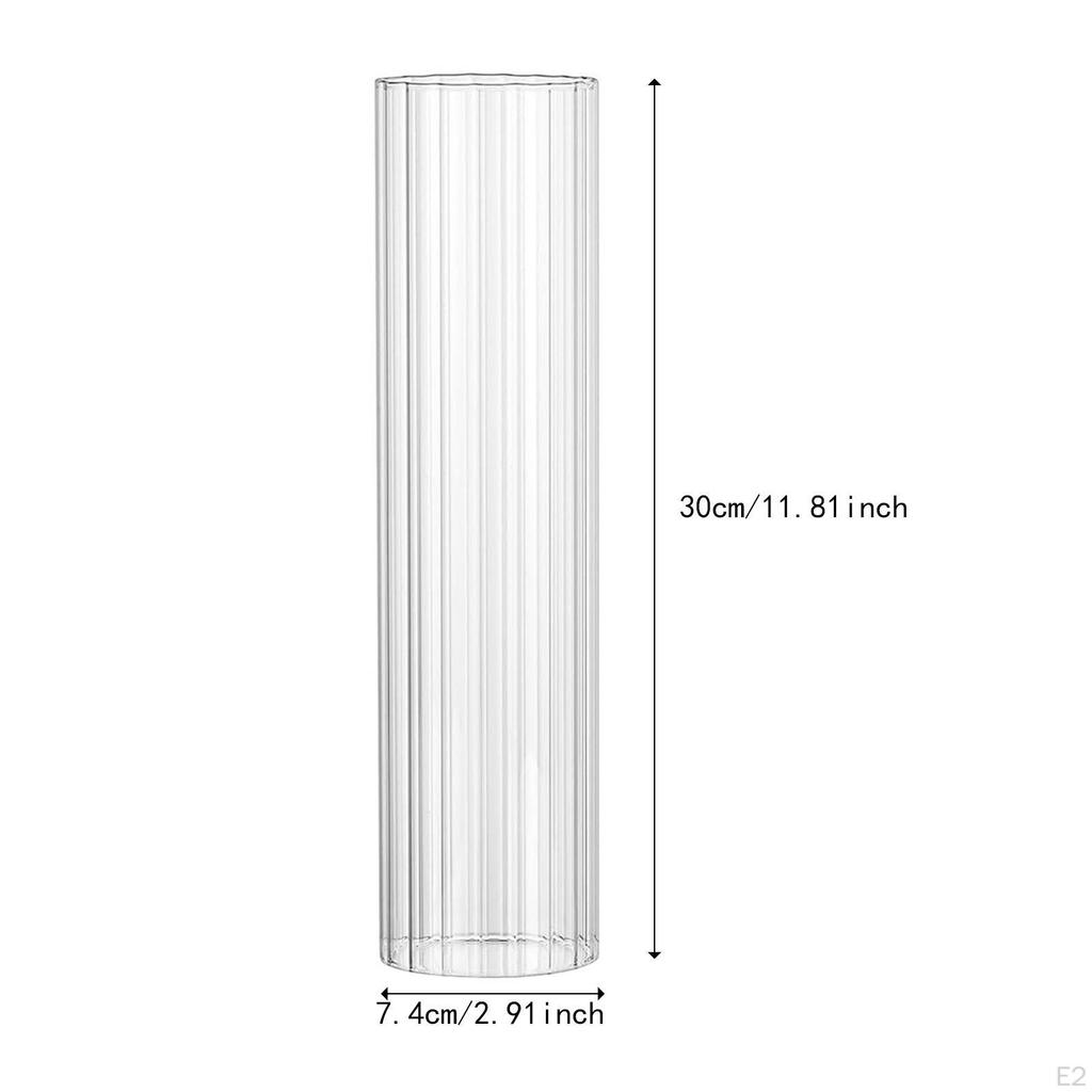 2 buc. Suporturi pentru lumânări Decorațiuni de masă Sfeșnice multifuncționale Piese centrale pentru nuntă