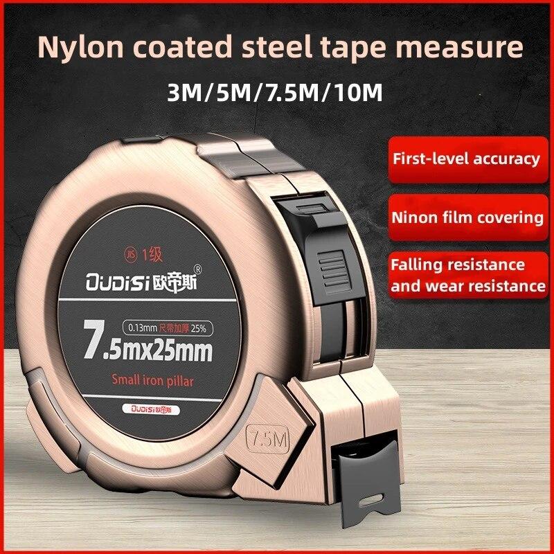 Tape Measure 3M Precision Durable Measuring Ruler Measuring Tape Precise And Clear High Quality
