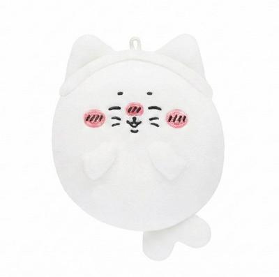 Bambole e peluche – Animali di pezza e di peluche