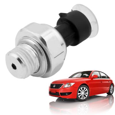 Oil Pressure Sending Sensor Unit 12556117 12559780 1261494 for Chevrolet Silverado GMC Sierra 1500 2500 3500