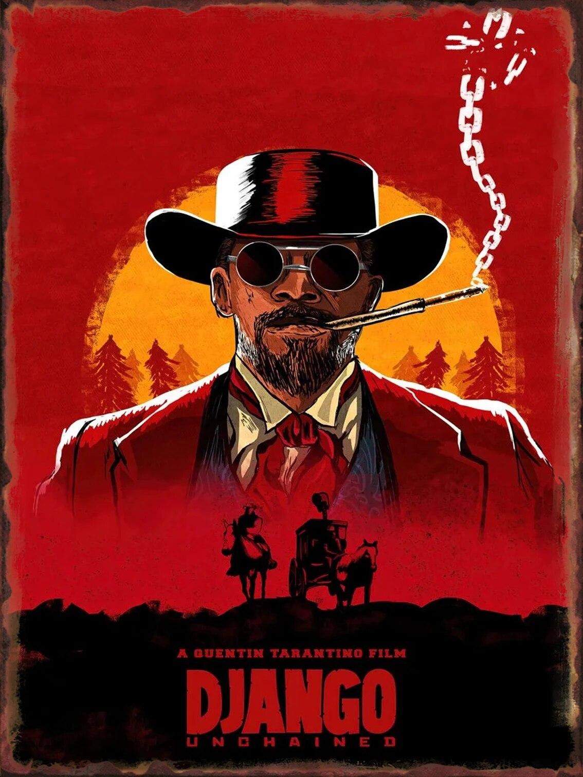 

Классический фильм, металлическая жестяная вывеска, кинотеатр, кофейня, музыкальный бар, паб, клуб, винтажные украшения, плакаты, декор для дома, комнаты, художественная доска 20x30cm