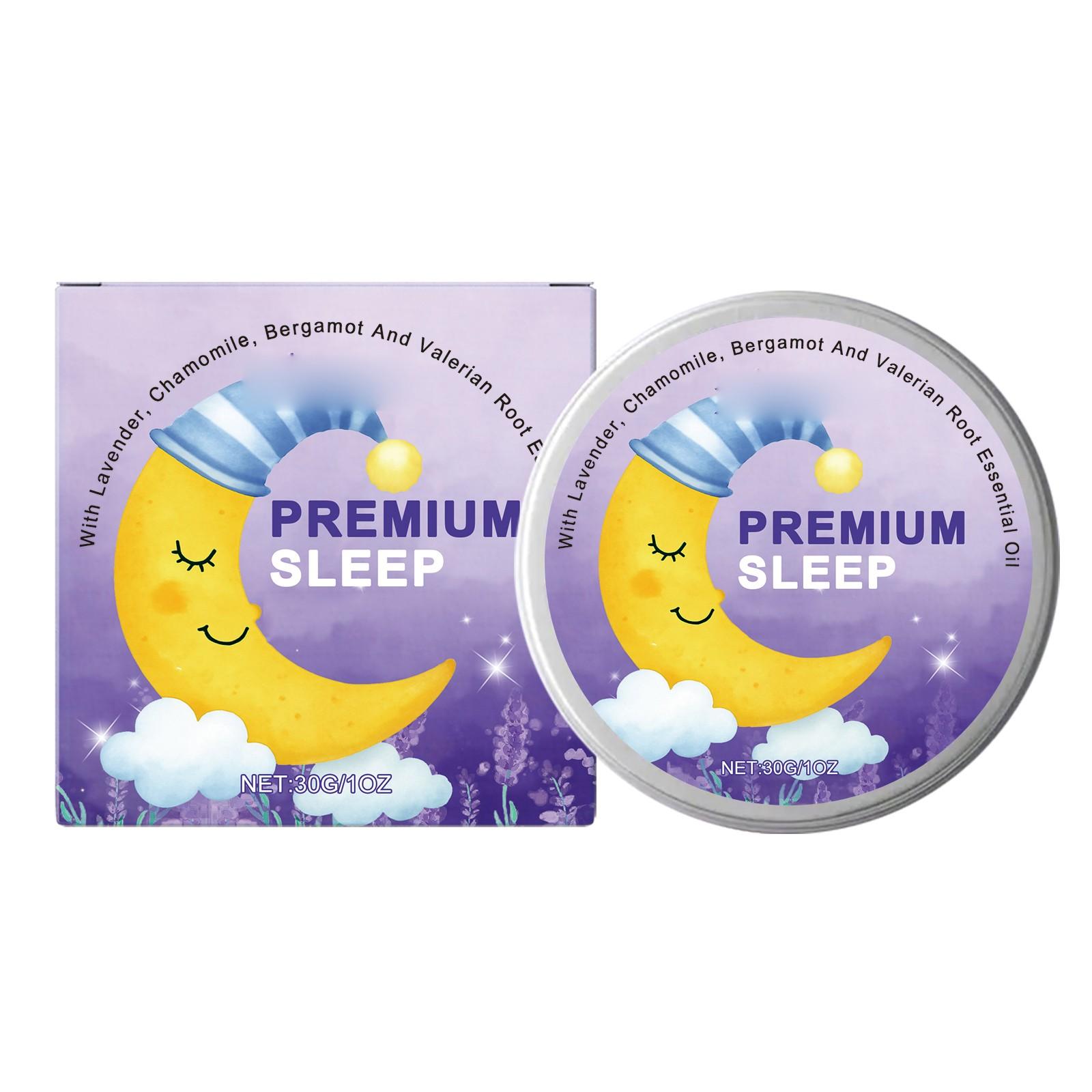 

Маска для глаз с микроиглами, подтягивает и увлажняет мешки под глазами и темные круги, уменьшает мелкие морщины, патчи для кожи вокруг глаз против морщин и укрепляющие патчи One Size