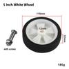 Premium Air Compressor Accessories Suitable for Oil Machines Air Pumps