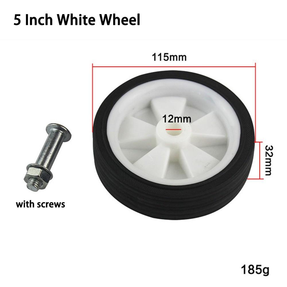 Premium Air Compressor Accessories Suitable for Oil Machines Air Pumps