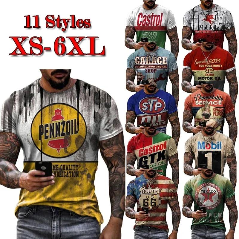 PLstar Cosmos 3DPrint Newest Mexico Culture Azteca Skull Unique Man/Woman Harajuku Streetwear Casual Funny T-Shirt Short Sleeve