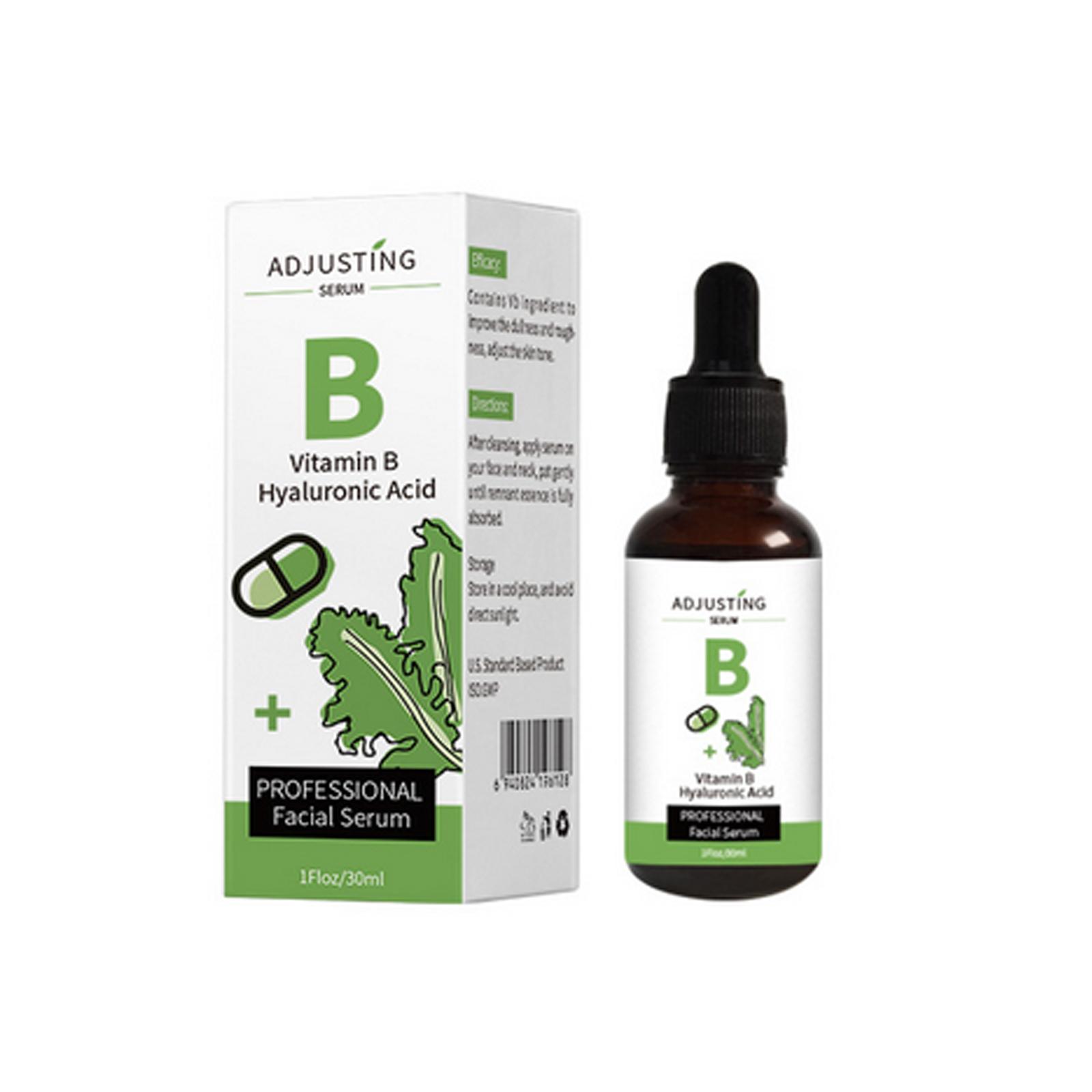 

MOOYAM Антивозрастной Против морщин Восстанавливающий поры Увлажняющий Эластичность кожи Очищающий уход за лицом #4