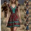 2026 Spring/Summer Women's Button Sexy Sleeveless Vest Tank Top