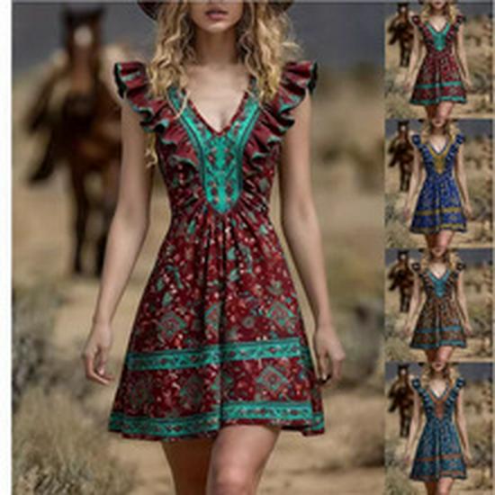 2026 Spring/Summer Women's Button Sexy Sleeveless Vest Tank Top