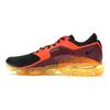 Air VaporMax CS
