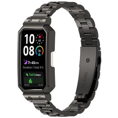 Accesorii pentru electronica inteligentă – Curele pentru ceasuri și brățări smart