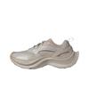 Xlg Speed Versatil Confortabil Stil de Viață Pantofi Casual Unisex Pantofi Casual Maro JS0154