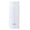 JNW-350 Stainless Steel Insulated Bottle
