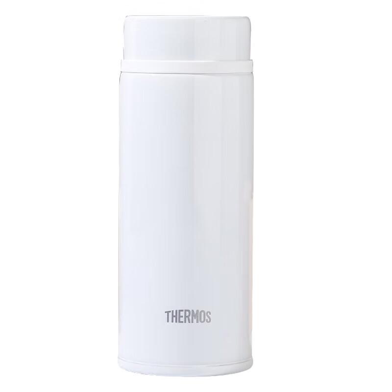THERMOS JNW-350 Stainless Steel Insulated Bottle