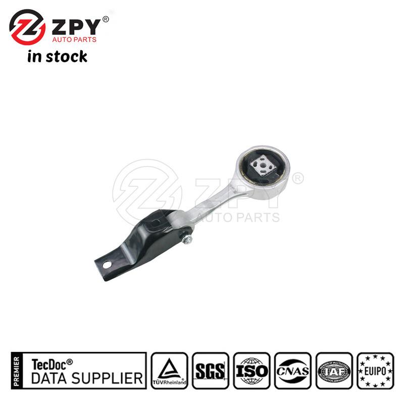 

ZPY New Hight Quality Rear Engine Support For Volkswagen Polo 6RD 199 851A