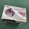 Nendoroid Hyakumantenbara Salome 2183