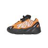 Yeezy Boost 700 MNVN Orange Kleinkinder FX3355
