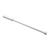 Automotive Thin Wall Socket Extended Reach 3/8" Drive Joint Wrenches