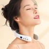 Wopow Smart Neck Massager