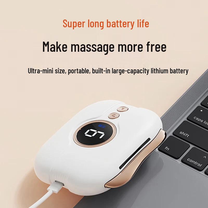 GUFIUS Rejuvenating Set