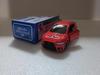 Tomica Not for Sale Mitsubishi Lancer Evolution X Scale Diecast Model Car 1/64 (Red)