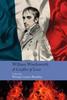 William Wordsworth  A Conflict of Love by Wendy Louise Bardsley Hardback Book 9780413778260
