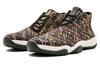 Jordan Future Dark Army Camo 652141-301