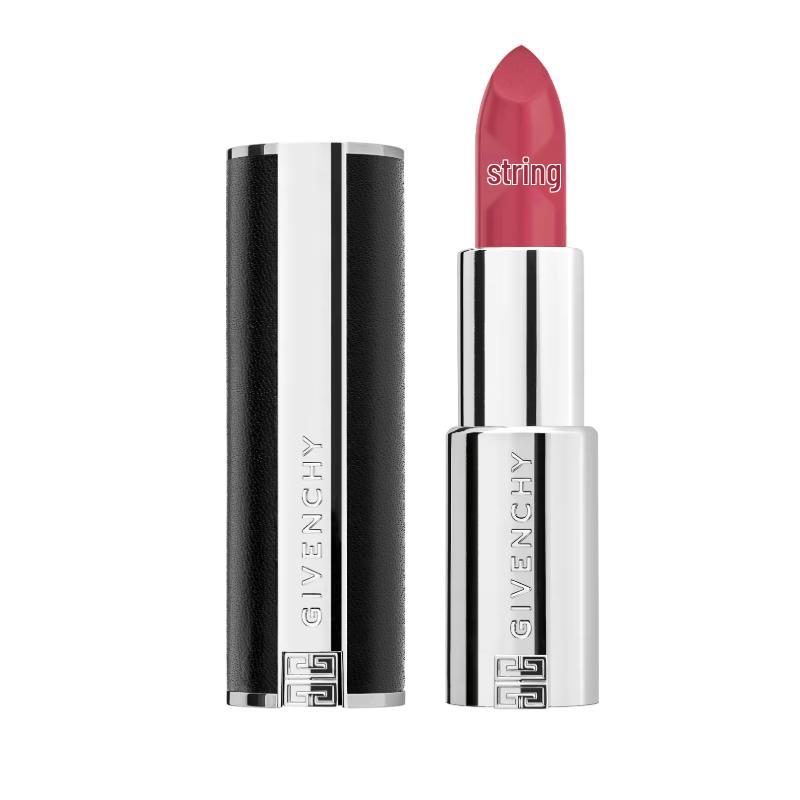 Givenchy Le Rouge Lipstick