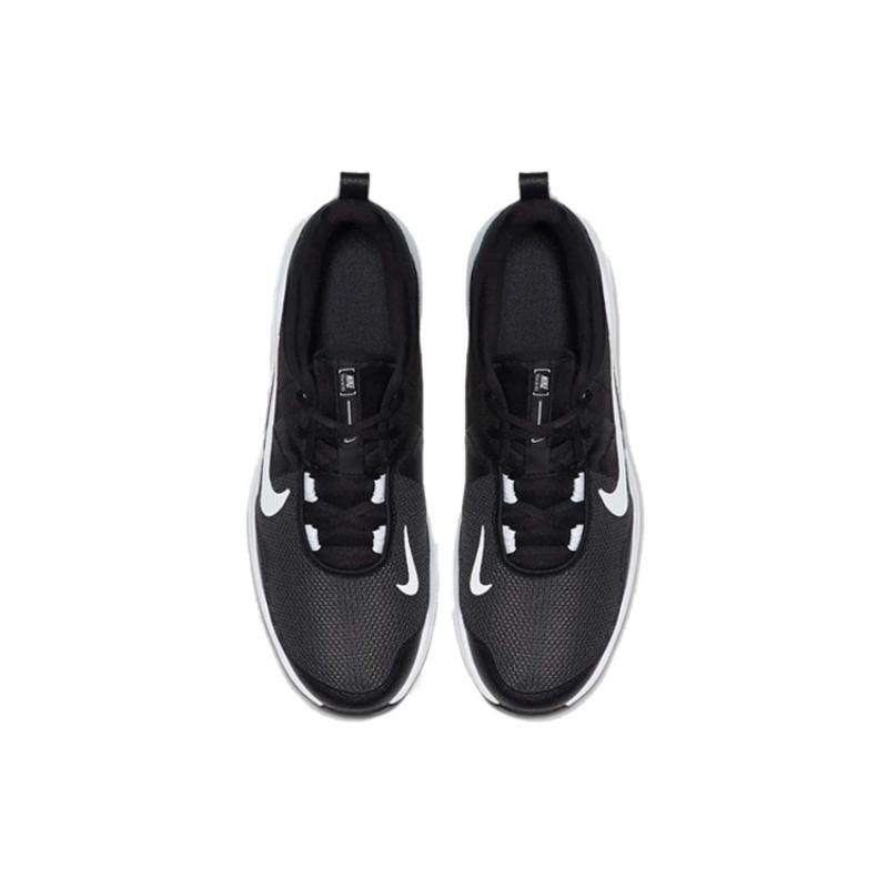 Nike Air Max Alpha Trainer 2 Black Sneakers Casual Shoes AT1237-001